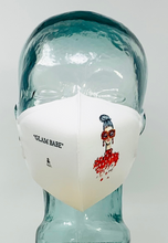 Cargar imagen en el visor de la galería, AFM GLAM Face Mask