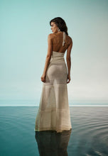 Load image into Gallery viewer, MPXA NATI MAXI DRESS