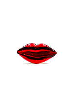 Load image into Gallery viewer, FVxA KISS ME RING